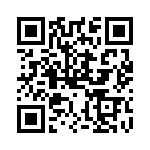 PPPC222LFBN QRCode