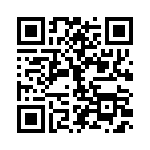 PPPC231KFXC QRCode