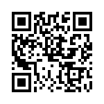 PPPC231LGBN QRCode