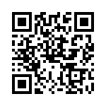 PPPC232LJBN QRCode