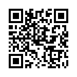 PPPC242LFBN-RC QRCode