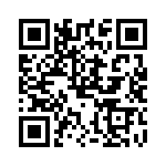 PPPC251LFBN-RC QRCode