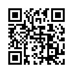 PPPC261KFXC QRCode