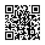 PPPC281LFBN-RC QRCode