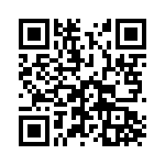 PPPC282LJBN-RC QRCode