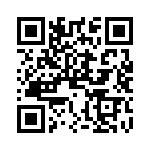 PPPC301LGBN-RC QRCode