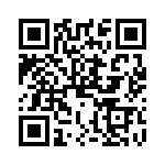 PPPC311LGBN QRCode