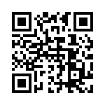 PPPC312KFMS QRCode