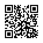 PPPC312LJBN-RC QRCode