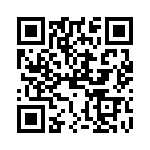 PPPC321KFXC QRCode