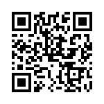 PPPC321LFBN QRCode