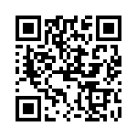 PPPC341KFXC QRCode