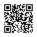 PPPC372LFBN-RC QRCode