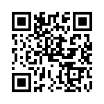 PPPC391LGBN-RC QRCode