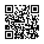 PPPC392KFMS QRCode