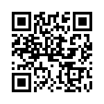 PPPC401LGBN QRCode