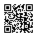 PPPN081BFCN QRCode