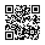 PPPN121BFLD QRCode