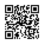 PPPN132FJFN QRCode