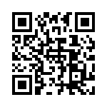 PPPN152GFNS QRCode