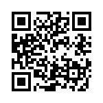 PPPN182GHNP QRCode