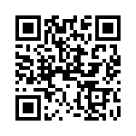 PPPN221BFCN QRCode