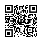 PPPN242FJFN QRCode