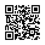 PPPN251BFCN QRCode