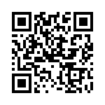 PPPN252AFCN QRCode