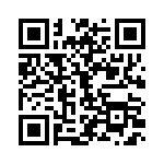 PPPN302FFKP QRCode