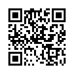 PPPN302GFNS QRCode