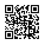 PPPN401BFCN QRCode