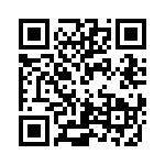 PPPN402GFNP QRCode