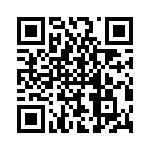 PPRN244EFCN QRCode