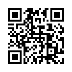 PPT0001DFR2VA QRCode