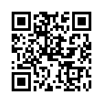 PPT0001DFR2VB QRCode