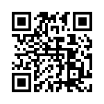 PPT0001DRX2VB QRCode