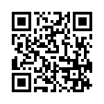 PPT0001DXF5VB QRCode