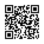 PPT0001GWF5VB QRCode