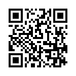 PPT0001GWW5VB QRCode