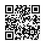 PPT0001GXF2VA QRCode