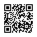 PPT0001GXF5VA QRCode