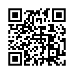 PPT0001GXX5VA QRCode