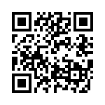 PPT0002DFR5VA QRCode