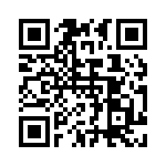 PPT0002DFW2VA QRCode