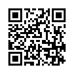 PPT0002DFW2VB QRCode