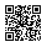 PPT0002DFX2VA QRCode