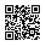 PPT0002DFX5VA QRCode