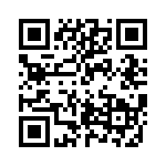 PPT0002DRR5VB QRCode