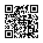 PPT0002DRW5VB QRCode